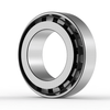 31315 J2/DF SKF - Kegelrollenlager Satz with white background