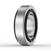 SET403A SKF