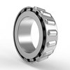 2789 Timken - Kegelrollenlager Innenteil with white background