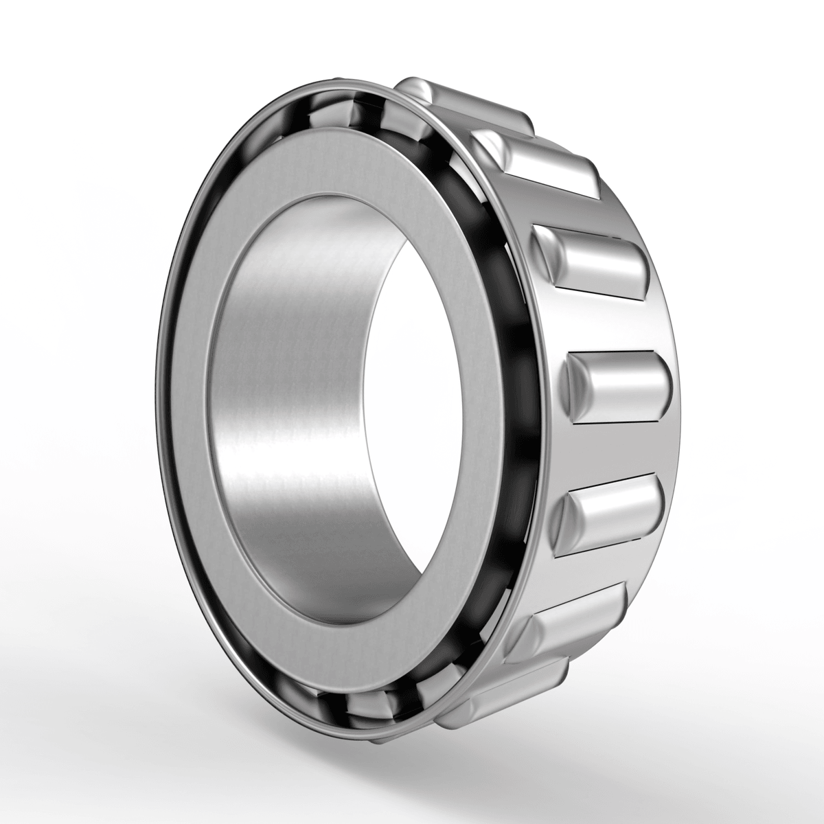 2789 Timken - Kegelrollenlager Innenteil with white background