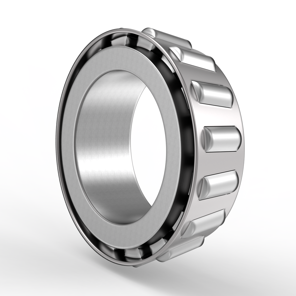 3994 Timken