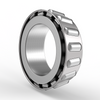 399A Timken