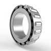 31315 J2/DF SKF - Kegelrollenlager Satz with white background
