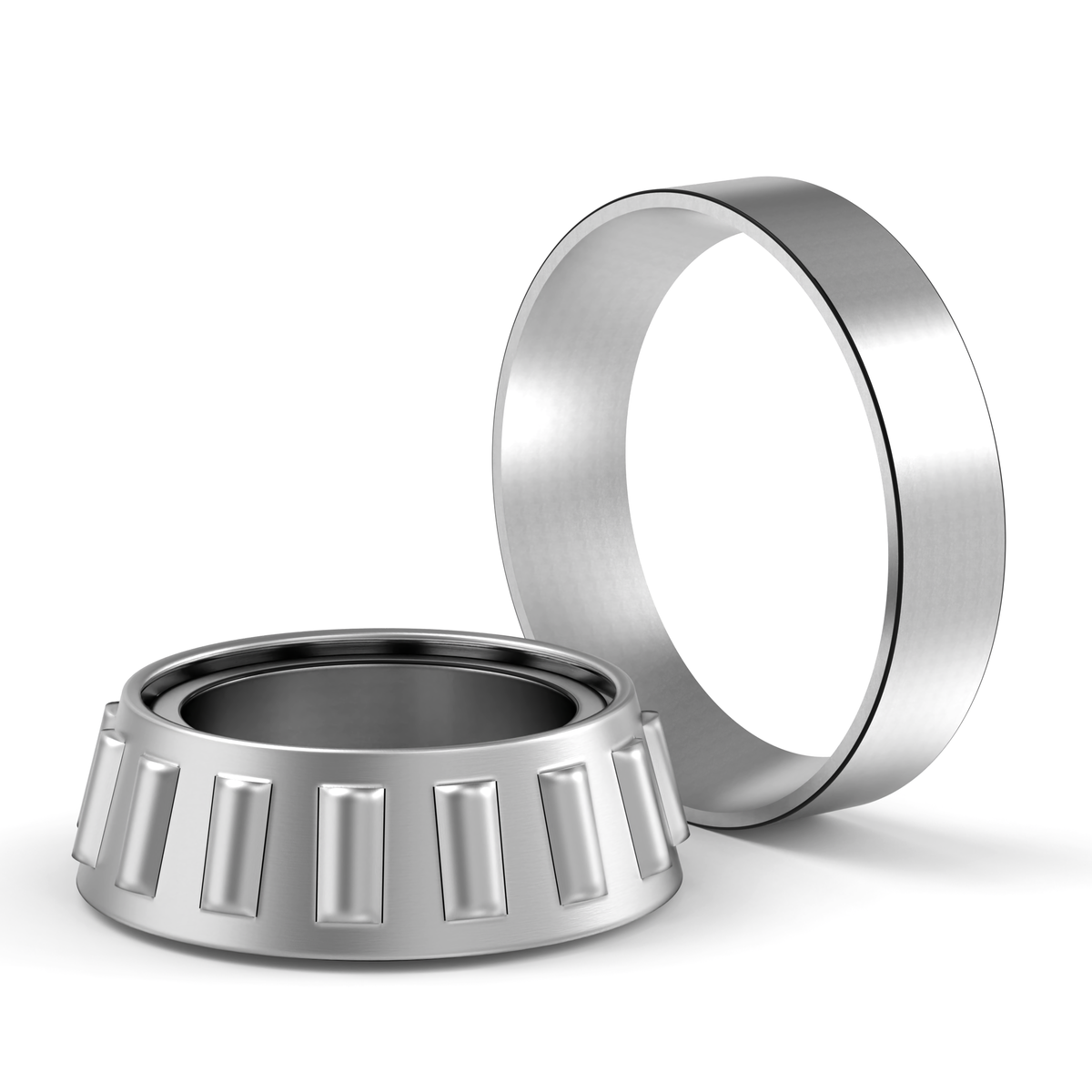 SET407 SKF