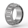 31315 J2/DF SKF - Kegelrollenlager Satz with white background