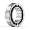 SET407 SKF