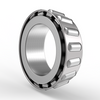 399A Timken