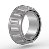 LM603049 SKF