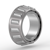 399A Timken