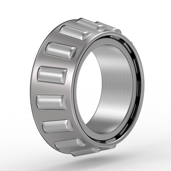 30317 SKF
