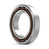 7007ACD/P4A SKF