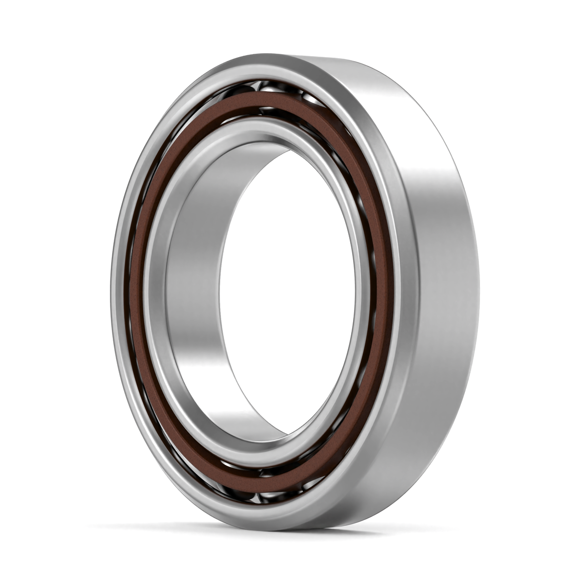 7006CEGA/P4A SKF