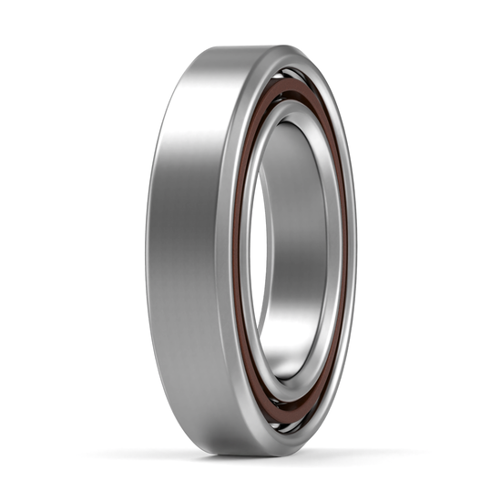 7006CEGA/P4A SKF