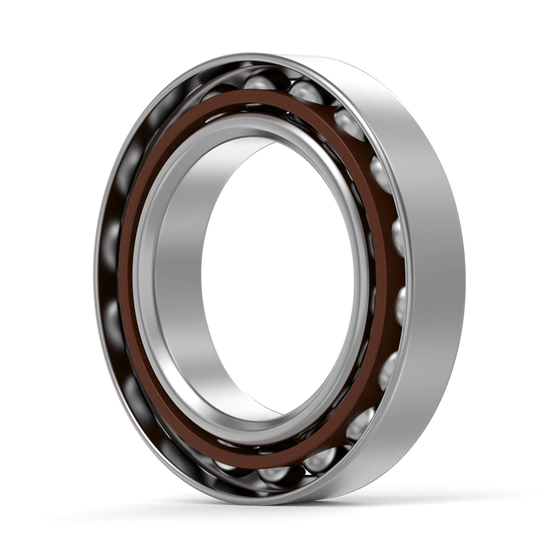 7007CEGA/P4A SKF