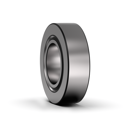 NA2205-2RS1 SKF