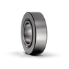 NA2207.2RS SKF