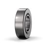 NA2208 .2RS SKF