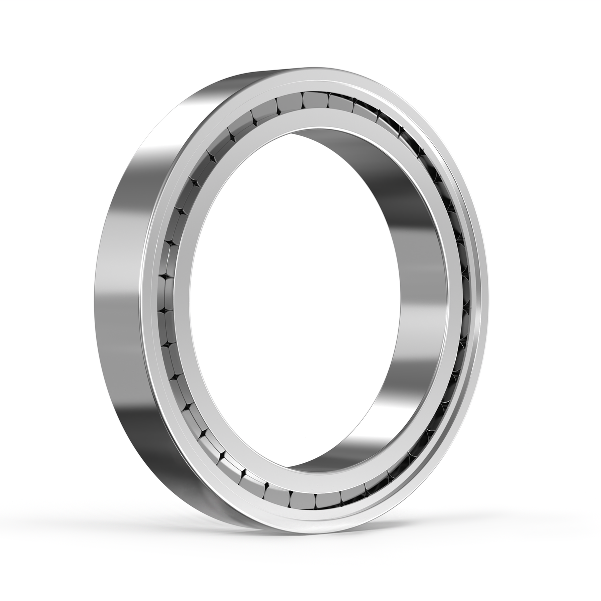 NCF3020CV/C3 SKF