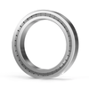 SL183010XL INA - Zylinderrollenlager with white background