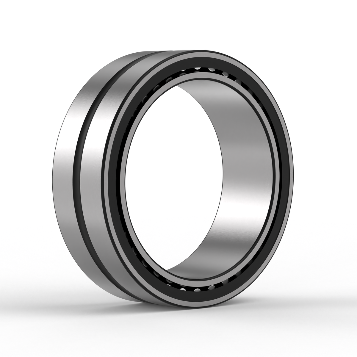 NKI30/20-TV-XL-C2 INA