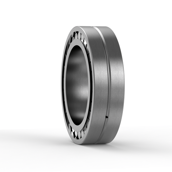 NN3024 KTN9/SPW33 SKF