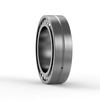 NN3011TN/SPW33 SKF