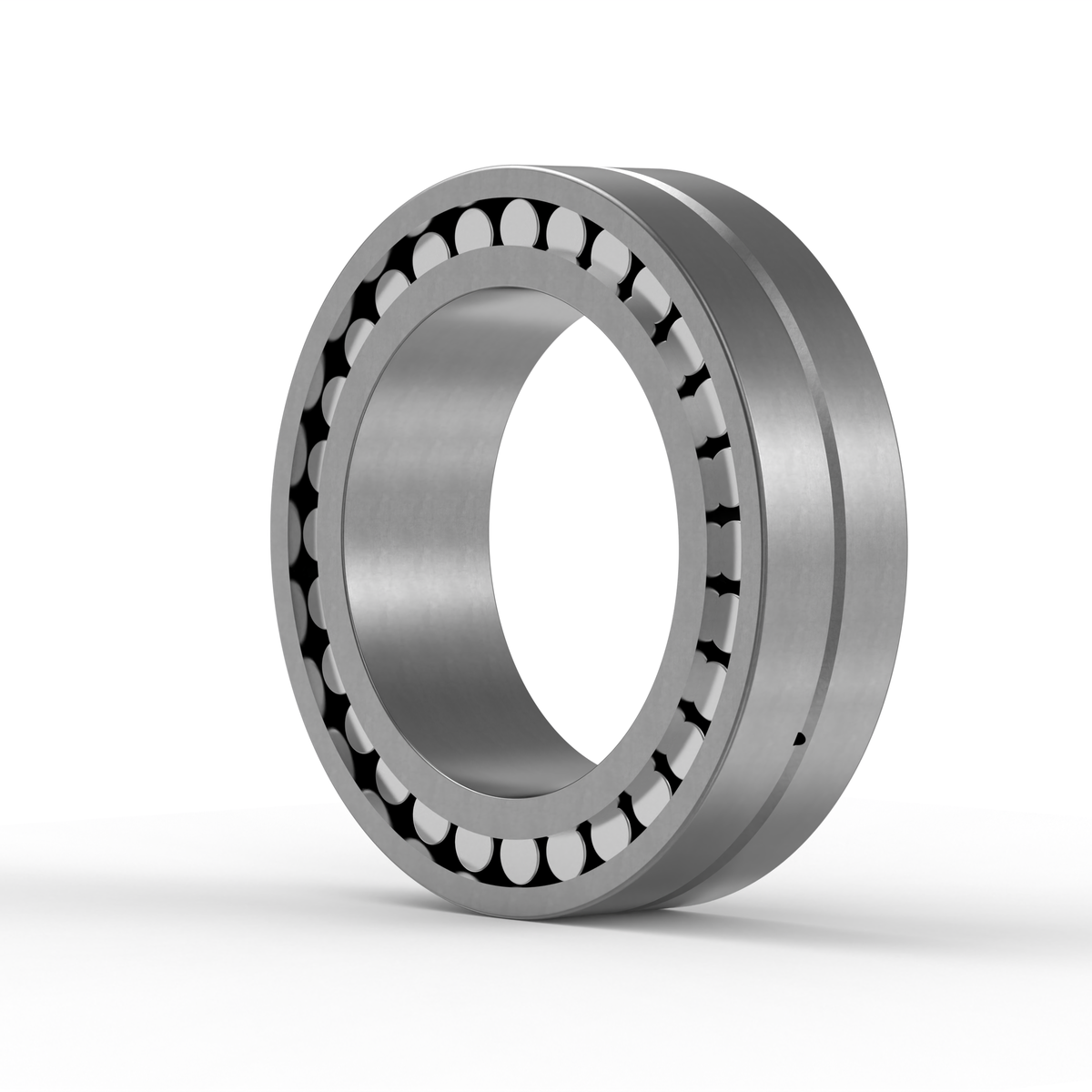 NN3024 KTN9/SPW33 SKF