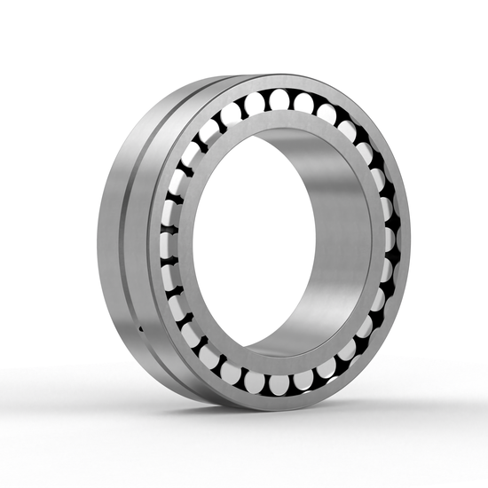 NN3024 KTN9/SPW33 SKF