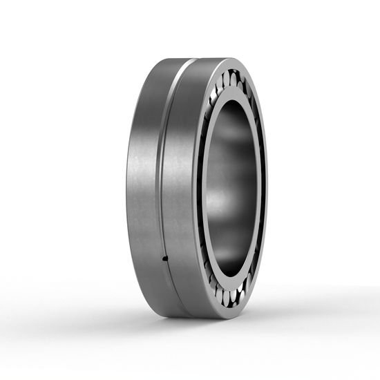 NN3024 KTN9/SPW33 SKF