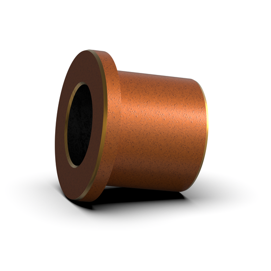 EGF10070-E40-B-Y INA