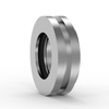 TSN612S SKF