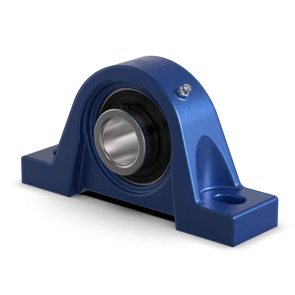 UCP207-20 SKF