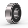 W6203-2RS1 SKF