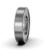 SS619/4-2Z SKF