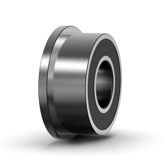 W63800 R-2Z SKF