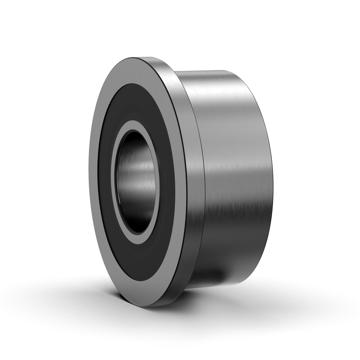 W63800 R-2Z SKF