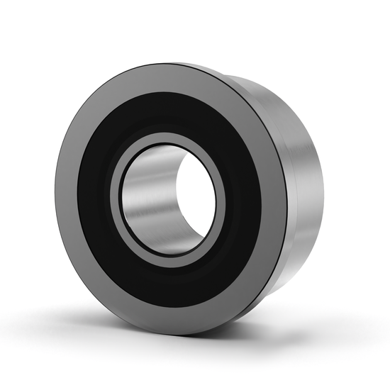 W63800 R-2Z SKF
