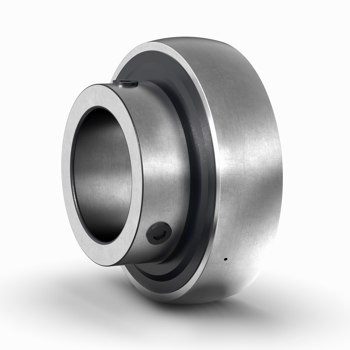 YAR208-107-2F SKF