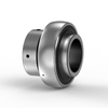 YEL204-012-2F SKF