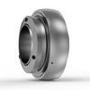 YSP206 SB-2F SKF