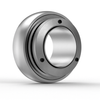 YSP212SB-2F SKF