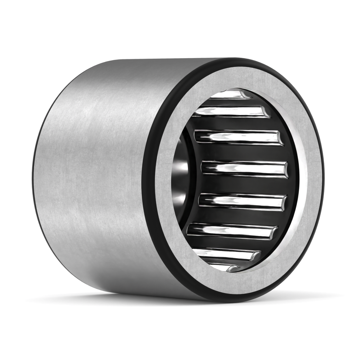 BK1010 SKF