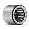 BK2526 SKF