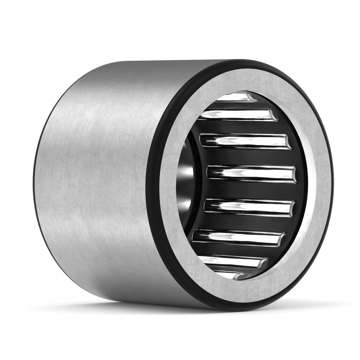 BK2526 SKF