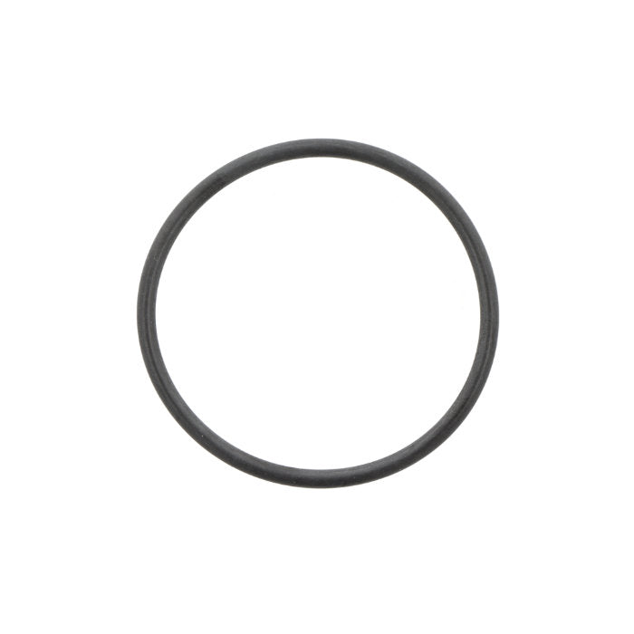 OR96-4 Dichtomatik O-Ring