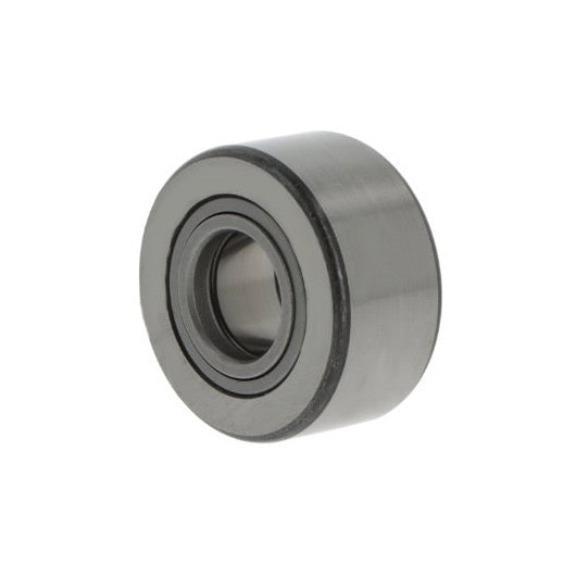 NUTR25 A SKF Stützrolle