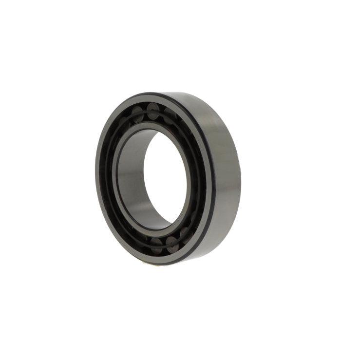 C2215 K SKF - Toroidalrollenlager with white background