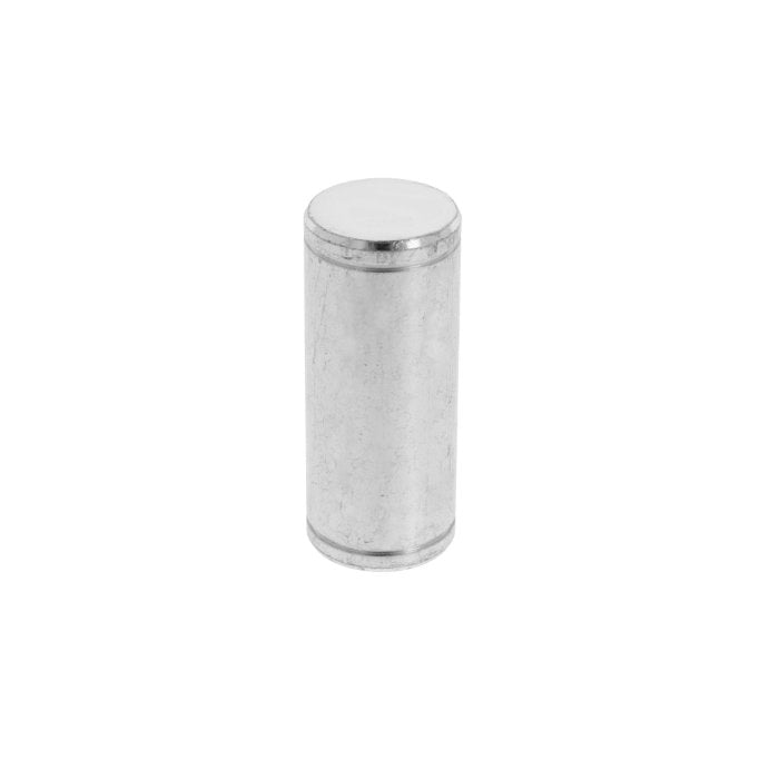 PI12-INOX Chiavette Bolzen